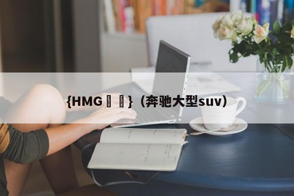 {HMG娛樂}(奔驰大型suv)
