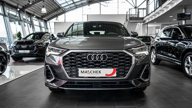 {賭馬}(奥迪q3sportback使用说明书视频) {賭馬}(奥迪q3sportback使用说明书视频)