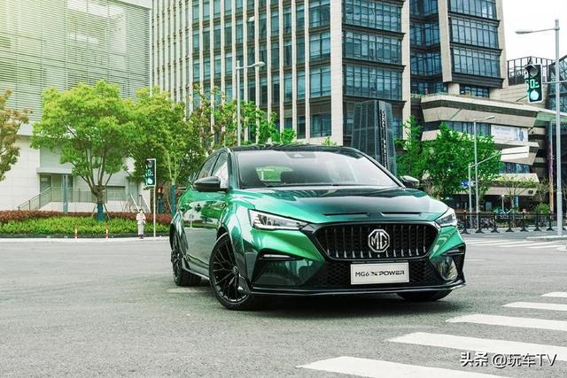{娛樂城}(国产最好的车)