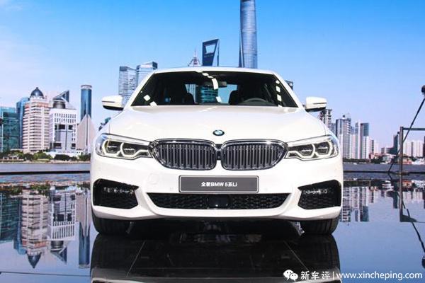 {娛樂城}(华晨宝马x5多少钱2022款落地价)