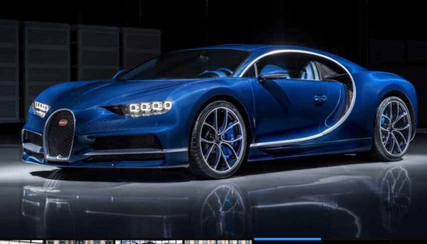 {21點}(2020限量版超跑) {21點}(2020限量版超跑)