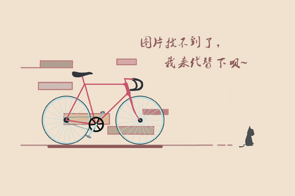 {賭波}(世界名车排行榜1~100位)