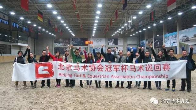 {21點}(北京四大顶级俱乐部之一) {21點}(北京四大顶级俱乐部之一)