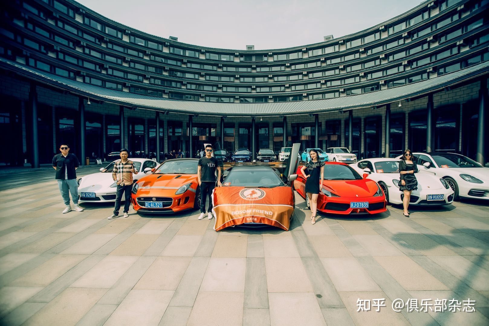 {21點}(北京四大顶级俱乐部之一) {21點}(北京四大顶级俱乐部之一)